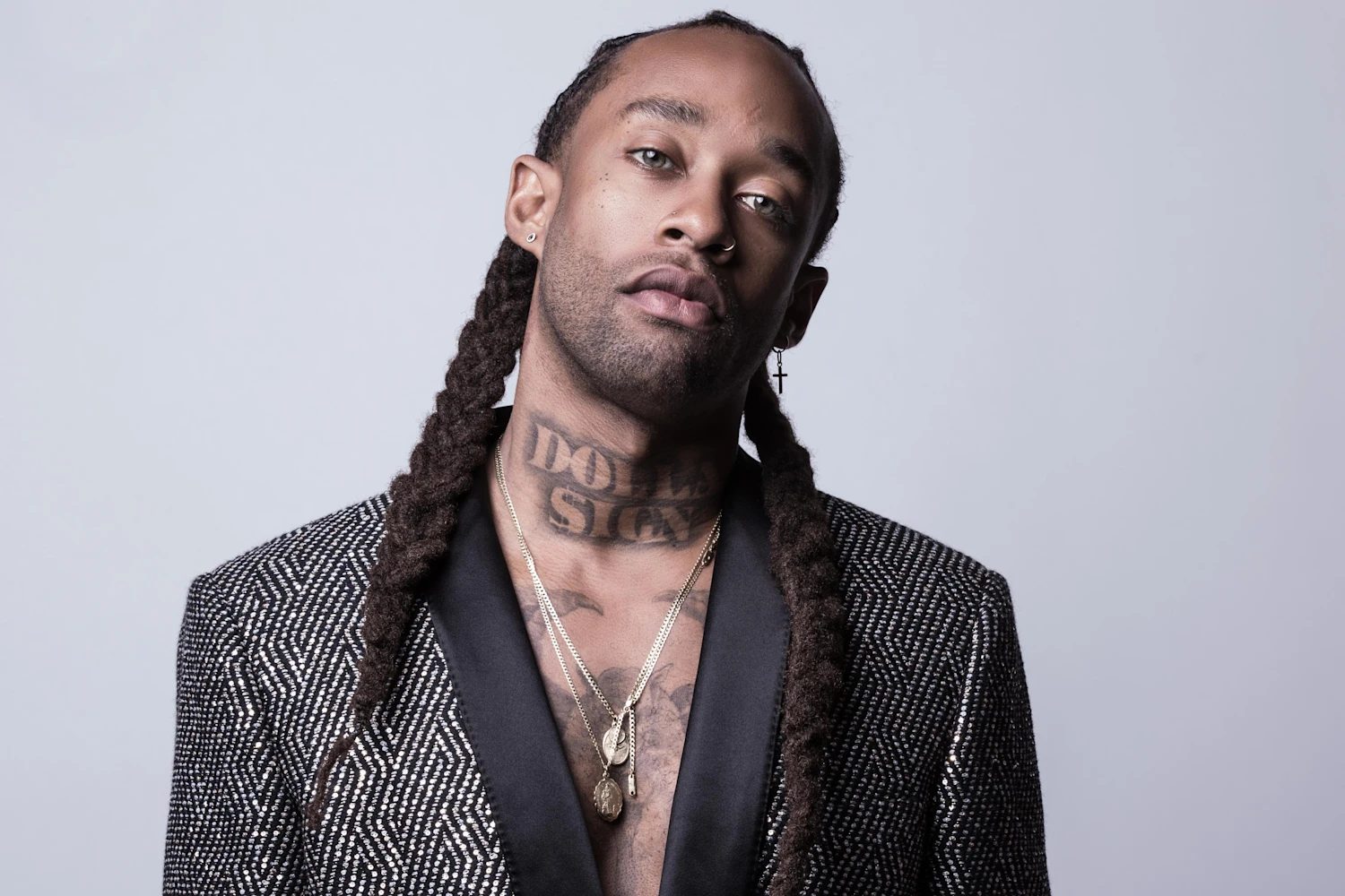 ty dolla sign