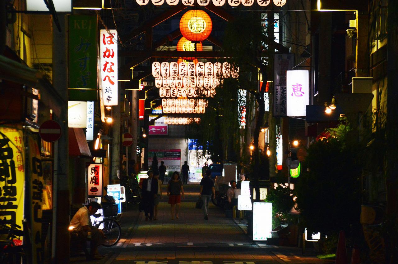 SakuraTaps Music_Playlist_Dec.2022_"野毛 Beer&Jazz Bar"