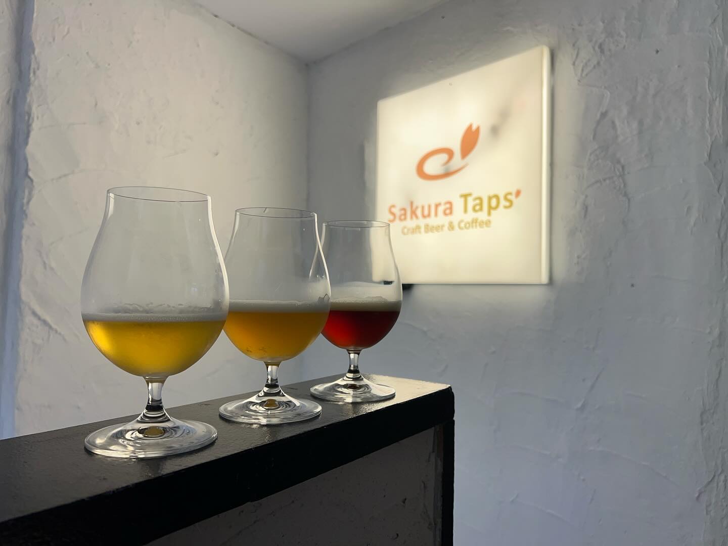 2025ベストアルバム