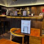 【洋楽】2025年 サクラタップス音楽部 ベストアルバム100選 50位～1位