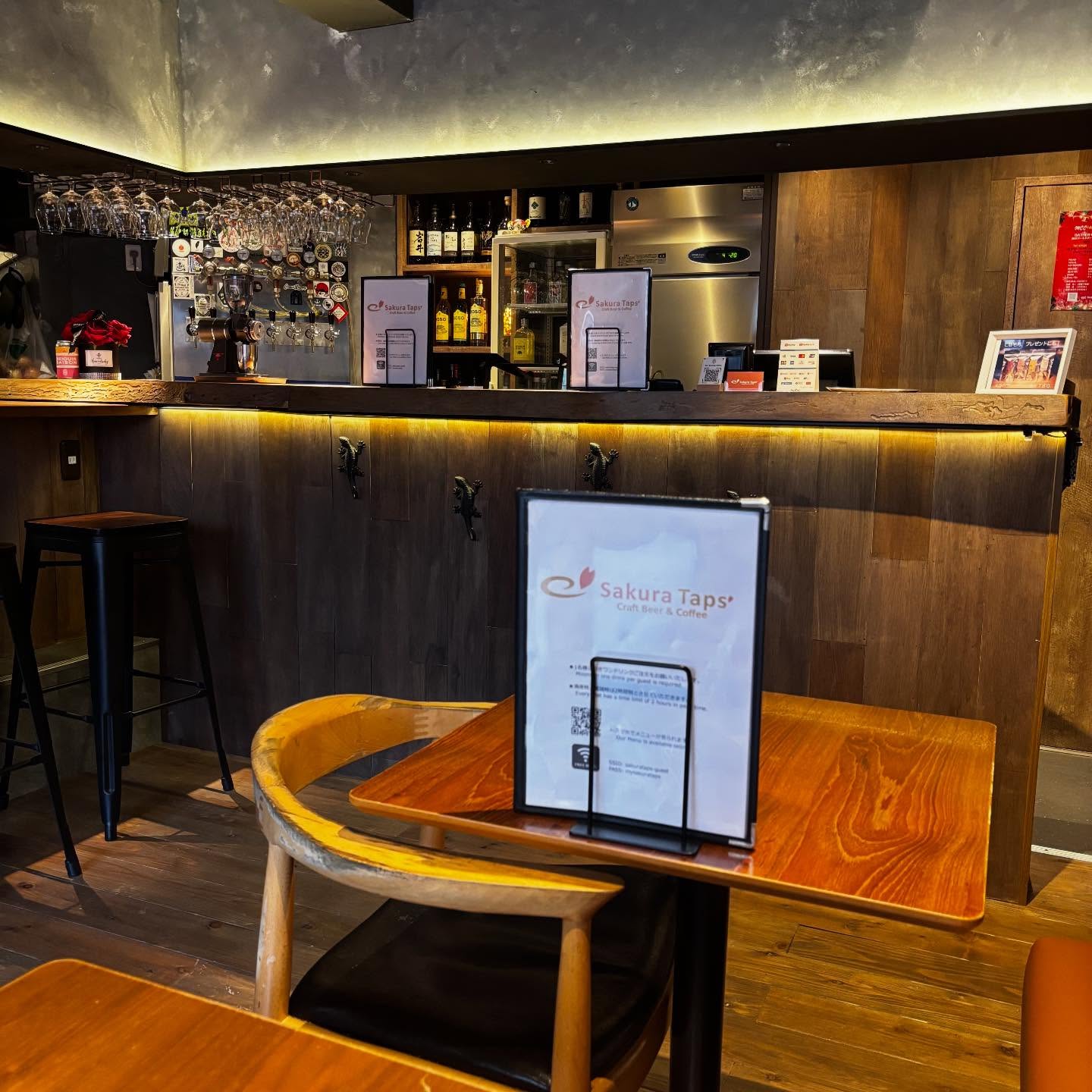 【洋楽】2025年 サクラタップス音楽部 ベストアルバム100選 50位～1位